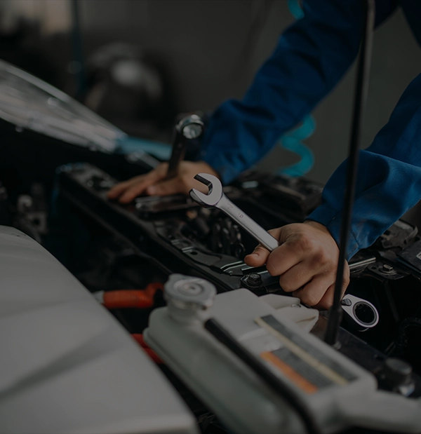 배터리닷컴 메인 배경