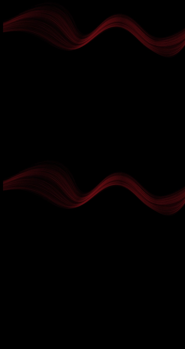 서비스 소개 배경