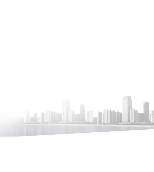 취급 브랜드 배경